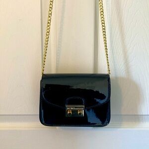 BCBGeneration cocktail purse